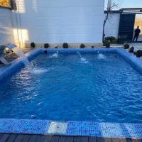 ویلا-مدرن-دوبلکس-اب-برق-گاز