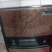 بخاری سالم
