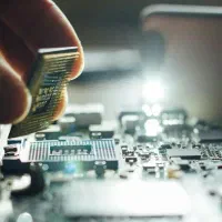 تعمیرات تخصصی لپ‌تاپ و کامپیوتر سخت و نرم افزاری