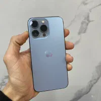 13pro|موبایل|همدان, |دیوار