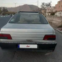 روآ سال مدل89