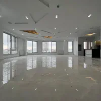 رهن و اجاره آپارتمان ۲۰۰متری (گلسار بیست متری گاز)