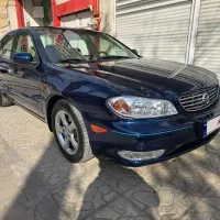 ماکسیما ۹۰ اتومات