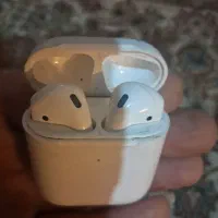 ایرپاداصلی ،اپل،وسامسونگ
