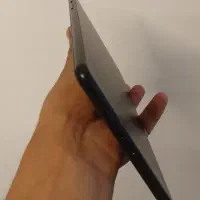 تبلت سامسونگ t295|تبلت|مشهد, نیروی هوایی|دیوار