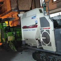 دستگاه سینا پلاس جک دار 2019 فابریک|ماشینآلات صنعتی|اهواز, شهرک صنعتی شماره ۳|دیوار