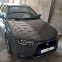 دنا اتوماتیک