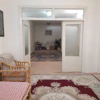فروش خانه ویلایی ۱۳۰ متر(شمالی) مجد|فروش خانه و ویلا|مشهد, حجت|دیوار