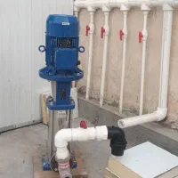 لوله کشی آب و فاضلاب|خدمات پیشه و مهارت|کنارک, |دیوار