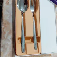 سماور روگازی کف چدن،قاشق و چنگال یونیک،خردکن|قوری، کتری، قهوهساز دستی|ارومیه, |دیوار