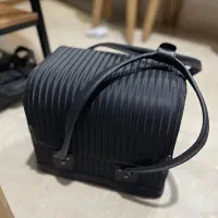 لوازم ناخن|آرایشی، بهداشتی، درمانی|بومهن, |دیوار