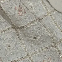لباس مجلسی دخترانه|کفش و لباس بچه|چناران, |دیوار