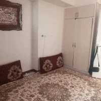 اجاره واحد مسکونی۷۵متری درکن خیابان سیدجمال الدینا|اجارهٔ خانه و ویلا|تهران, کن|دیوار