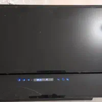 فروش هود|هود|سقز, |دیوار