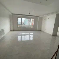 اجاره آپارتمان ۱۰۰ متری دوخواب انصاری خ ارشاد|اجارهٔ آپارتمان|رشت, انصاری|دیوار