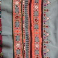 دوچگر همه مدل|لباس|زاهدان, |دیوار