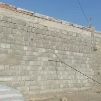 خانه فروشی کهنوج|فروش خانه و ویلا|کهنوج, |دیوار