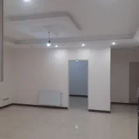 نقاشی ساختمان مدرن|خدمات پیشه و مهارت|کرج, کارخانه قند|دیوار