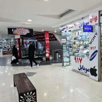 iPhone 17 Pro Max  ۵۱۲ گیگ - Grade 1|موبایل|بندرعباس, |دیوار