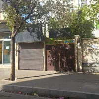 خانه ویلایی ۷۵ متری به همراه مغازه