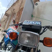 موتور مزایده مدل 90