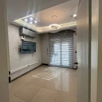 سند اداری ۲۰۰ متر فول  *بر لنگری *|اجارهٔ دفتر کار، اتاق اداری، مطب|تهران, اقدسیه|دیوار