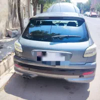 فروش ۲۰۶تیپ ۲