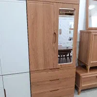کمد اقتصادی وبه صرفه