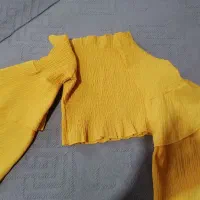 لباس دخترونه|لباس|پاکدشت, پاکدشت (مامازند)|دیوار