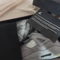 air jordan retro|کیف، کفش، کمربند|اصفهان, آزادان|دیوار
