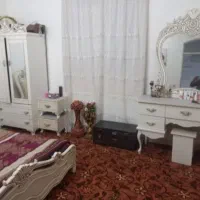 فروش واحد آپارتمانی در بهترین موقعیت مکانی|فروش آپارتمان|تربت جام, علوی|دیوار