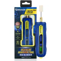 لوازم تعمیرات موبایل|ابزارآلات|خمینیشهر, |دیوار