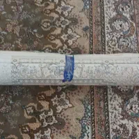 قالیچه|فرش|اسلام‌شهر, شهرک مفیدی|دیوار