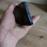 گوشی ایفون۱۲پرو