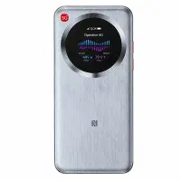 مودم جیبی U30pro