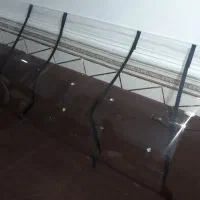 محافظ صحفه