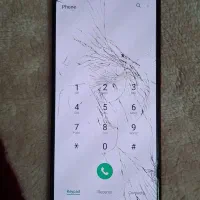 سامسونگ a۲۰