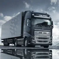 استخدام ماشین گیر در پایانه حمل و نقل