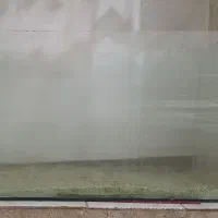 اکواریوم بالوازم