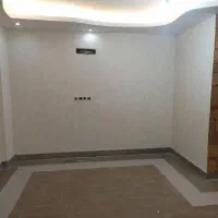 اجاره ۱۰۵ متری حاشیه شقایق|اجارهٔ آپارتمان|گنبد کاووس, |دیوار