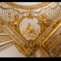 آموزش پتینه رایگان