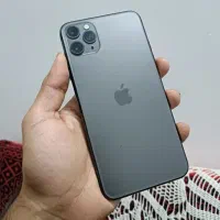 آیفون 11 مکس