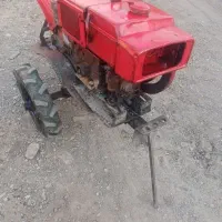 موتورمیتسوبیشی باغی|ماشینآلات صنعتی|شال, |دیوار