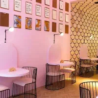 خانم هستم جویای کار