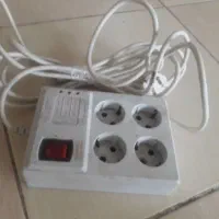 سیم سیاروشارژرباطری|سایر لوازم برقی|اراک, |دیوار