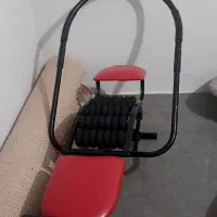 میز tv و تنتاک ورزشی|میز تلویزیون|رباط‌کریم, شهرک والفجر|دیوار