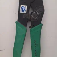 آچار پرس شبکه تایوانی