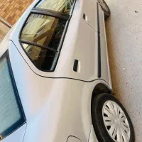 سمند درجه یک|خودرو سواری و وانت|شهرکرد, |دیوار