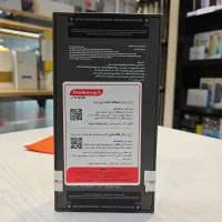 سامسونگ S25 fe|موبایل|تهران, فردوسی|دیوار