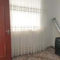 ویلا باغ  صومعه سرا  400 متر ویلا  سند 4 میلیارد|فروش خانه و ویلا|گوراب زرمیخ, |دیوار